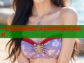 午夜寂寞视频陪你深夜解忧畅享无限精彩