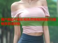 国产精品午夜影视免费啪视频精彩无限畅享高清体验