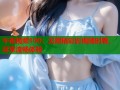 午夜视频100：无限精彩影视随时看，尽享流畅体验
