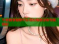 午夜独享视频平台 轻松畅享深夜专属精彩