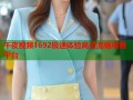 午夜视频1692极速体验高清流畅观看平台