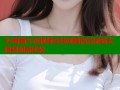 92看看午夜视频在线观看高清流畅无限制观看体验
