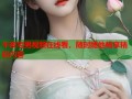 午夜宅男视频在线看，随时随地畅享精彩内容