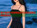国产亚洲午夜视频精选平台高清流畅无限观看体验