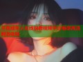 午夜成年人在线观看视频平台畅享高清刺激体验