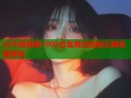 92午夜视频1000合集高清流畅无限观看体验