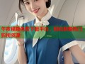 午夜视频免费下载平台，轻松获取热门影视资源