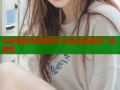 午夜电影免费观看平台高清流畅无广告体验