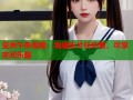 亚洲午夜视频：海量影片任你看，尽享夜间乐趣