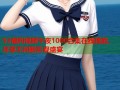 92福利视频午夜1000合集在线播放，尽享不间断影视盛宴