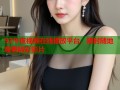 92午夜视频在线播放平台，随时随地观看精彩影片