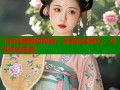 午夜性盈盈色视频：探索夜间魅力，尽享视觉盛宴
