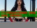 1313午夜精品美女爱做视频：独家美女秀场，尽享夜间魅力