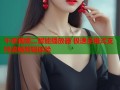 午夜视频二智能播放器 极速全格式支持流畅剪辑体验