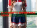 2018午夜视频平台 极速观看高清精彩内容体验