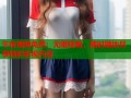 午夜视频免费：无限观看，随时随地尽享精彩影视内容