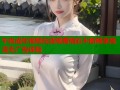 午夜成年视频在线观看精彩不断畅享高清无广告体验