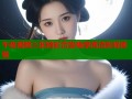 午夜视频三区精彩合集畅享高清影视体验