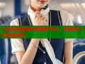 午夜欧美视频在线播放平台：全球热门影视随时看