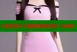 午夜免费不卡视频畅享高清无广告体验
