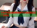 午夜手机在线观看视频平台畅享高清无广告体验