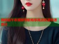 国精品午夜视频导航畅享高清资源快速直达