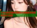 午夜dj高清视频完整版在线播放体验极致音效与画质