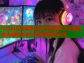 午夜dj在线观看免费完整视频大全极速高清播放体验点击畅享精彩内容