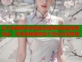 在午夜视频中体验超清画质和智能推荐功能，尽享流畅播放和个性化内容推荐
