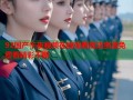92国产午夜视频在线观看高清资源免费看精彩不断