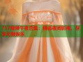 757视频午夜合集：精选夜间影视，尽享无限娱乐