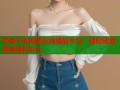 欧美午夜视频在线播放平台：随时随地观看精彩影片