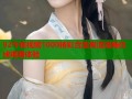 92午夜视频1000精彩合集高清流畅在线观看体验