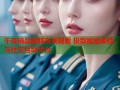 午夜精品视频在线观看 极致视觉体验与社交互动平台