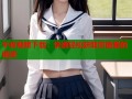 午夜视频下载：快速轻松获取您最爱的视频