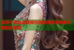 亚洲午夜精品视频在线观看高清畅享无限精彩体验