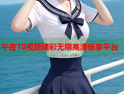 午夜18视频精彩无限高清畅享平台
