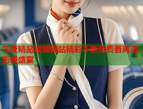 午夜精品视频网站精彩不断免费看高清影视盛宴