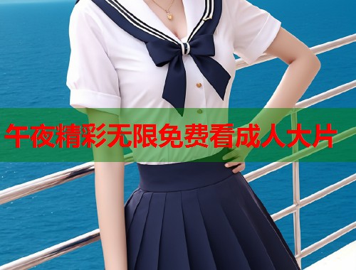 午夜精彩无限免费看成人大片