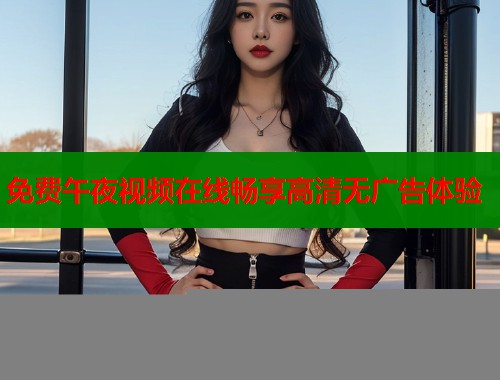 免费午夜视频在线畅享高清无广告体验