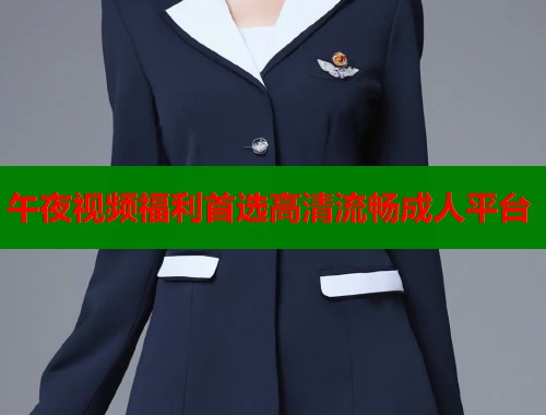 午夜视频福利首选高清流畅成人平台